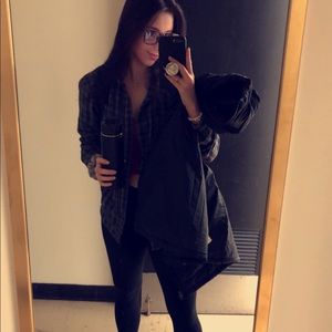 Meet your Posher, Georgia